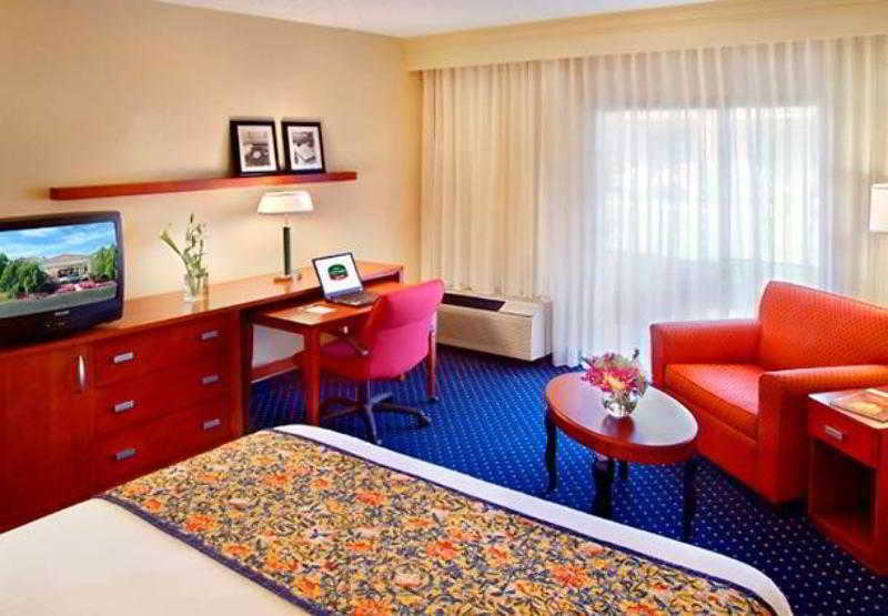 Courtyard Philadelphia Devon/Villanova Wayne Εξωτερικό φωτογραφία